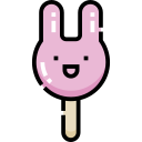 Helado icon