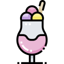 Helado icon