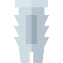 Tornillo icon