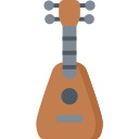 Ukelele