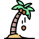 Palmera