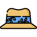 Sombrero