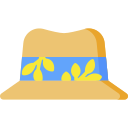 Sombrero