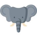 Elefante