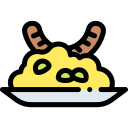 Stoemp icon