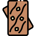 Galleta icon