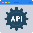 Api icon