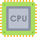 Cpu