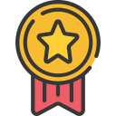 Premio icon