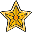 Estrella