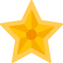 Estrella