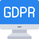 GDPR