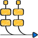 Kanban