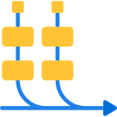 Kanban