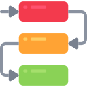 Base de datos