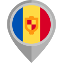 andorra 