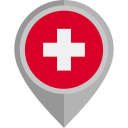 suiza icon