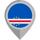 cabo verde 