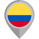 colômbia 
