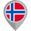 noruega 