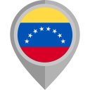 venezuela 