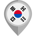 corea del sur 