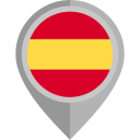 españa icon