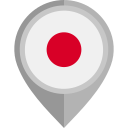 japón icon