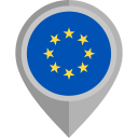 unión europea 