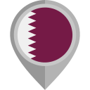 katar icon