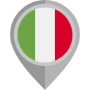 itália 