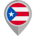 puerto rico 