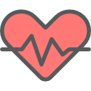 cardiograma icon