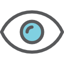 ojo icon