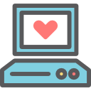 computadora icon