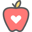 manzana icon