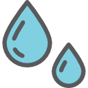 agua icon