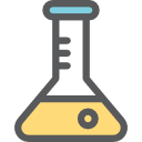 ciencias icon