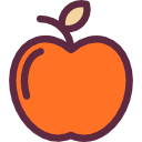 manzana icon