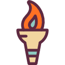 antorcha icon