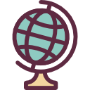 globo icon