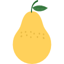 Груша 