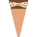 helado 