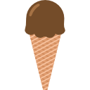 helado icon