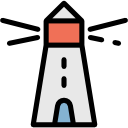 faro icon