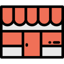 tienda icon