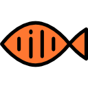 pescado icon