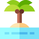 Isla icon