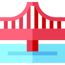 Puente icon