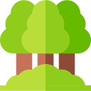 Paisaje icon